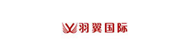 上海羽翼国际艺术学校