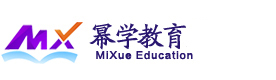 北京幂学教育