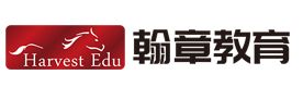 北京翰章教育
