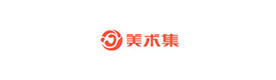 上海美术集网校