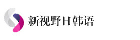 西安新视野外语