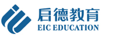 上海启德教育