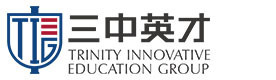 重庆三中英才