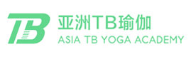 上海亚洲TB瑜伽学院