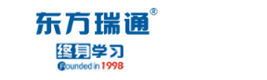 上海东方瑞通