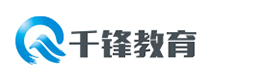 上海上海IT培训
