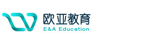 厦门欧亚教育