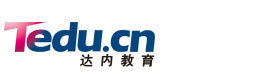 福州达内教育