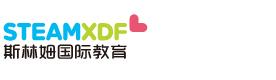 上海斯林姆国际教育