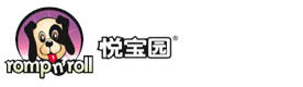 厦门悦宝园早教中心
