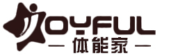 北京悦孚青少年体能训练