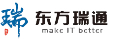 上海IT认证培训中心