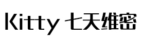 上海玖集国际Kitty维密培训学院