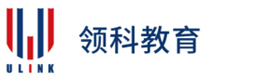 上海领科教育上海校区