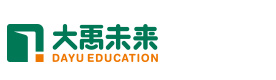 西安大禹未来