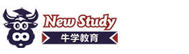 洛阳牛学教育