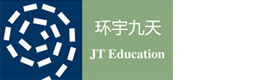 北京九天教育