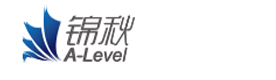 上海锦秋ALevel学院