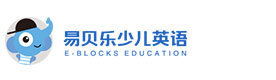 西安易贝乐少儿英语