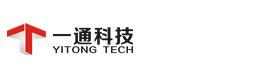 厦门一通科技
