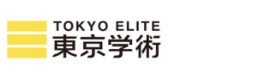 上海东京学术