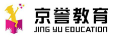 北京京誉教育