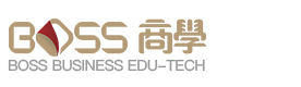 上海BOSS商学院