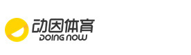 西安动因体育