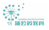 上海蒲公英教育