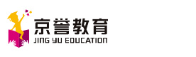 郑州京誉教育