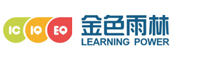 厦门金色雨林