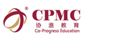 厦门协进教育