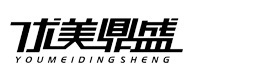西安优美鼎盛模特艺考培训