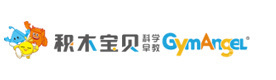 西安积木宝贝