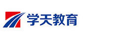 南昌学天教育