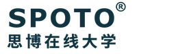 郑州SPOTO思博网络