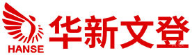 成都华新文登教育