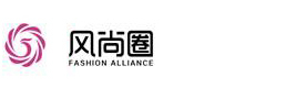 北京风尚圈