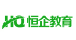 长沙恒企会计