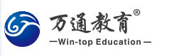 合肥万通教育