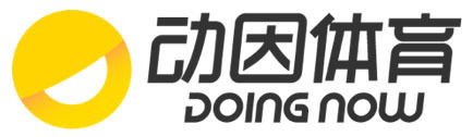 重庆动因体育