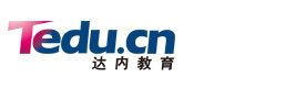 西安达内教育
