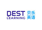 上海贝乐英语