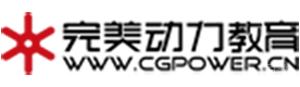 成都完美动力