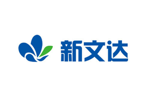 北京文都国际教育