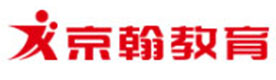 合肥京翰教育