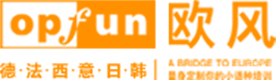 成都欧风小语种