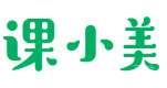北京课小美