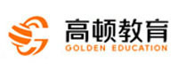 天津高顿教育