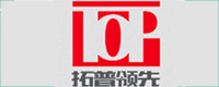 哈尔滨领先考研
